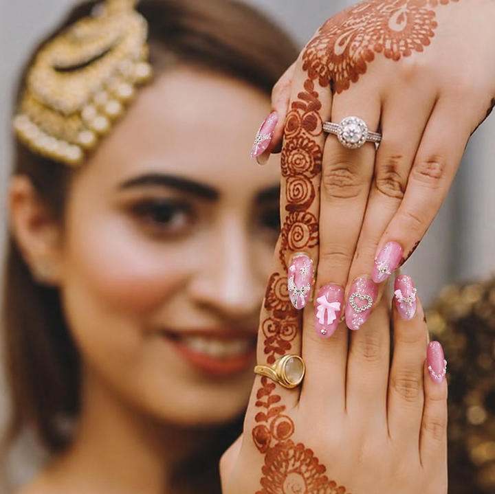 Bridal