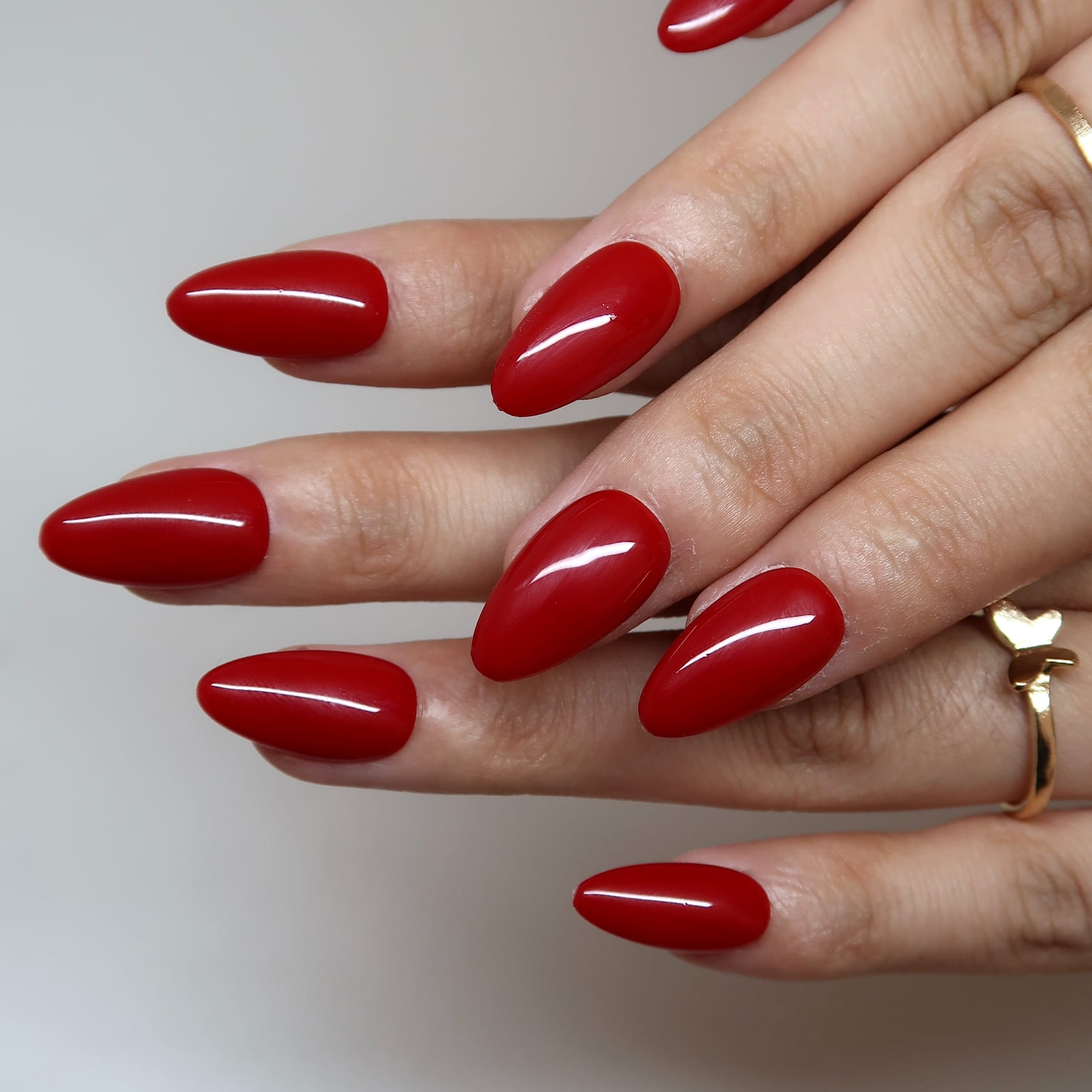 Cherry Pop