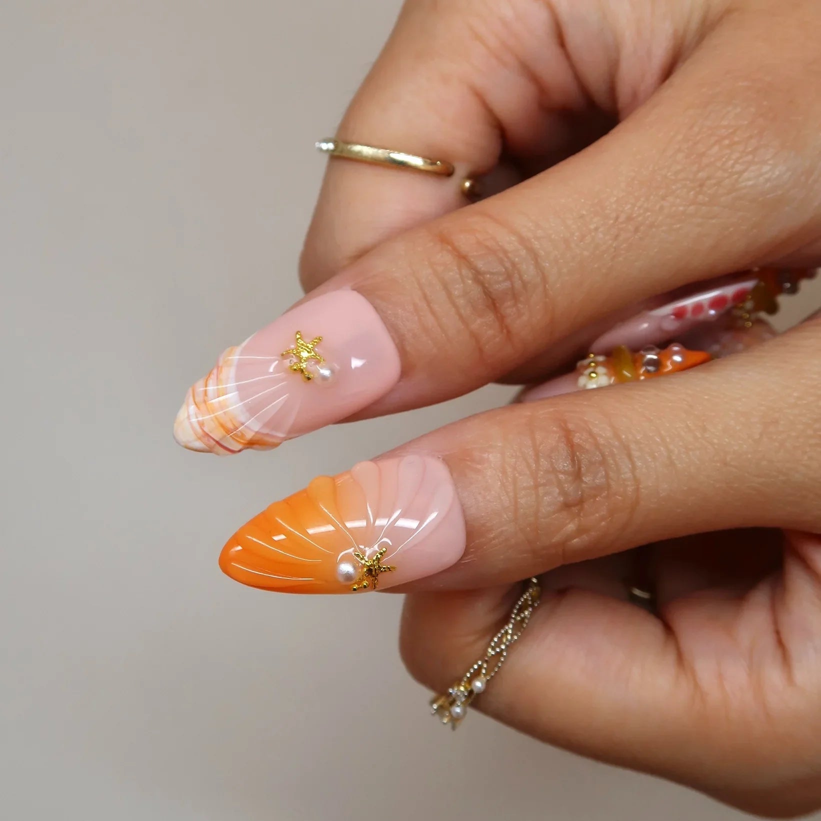 Citrus Crush