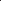 Dark Ballerina