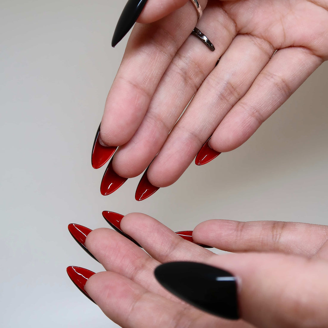 Dark Blood