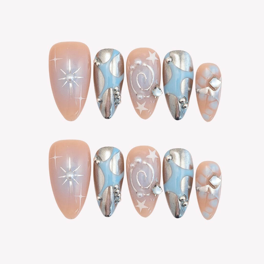Dazzle