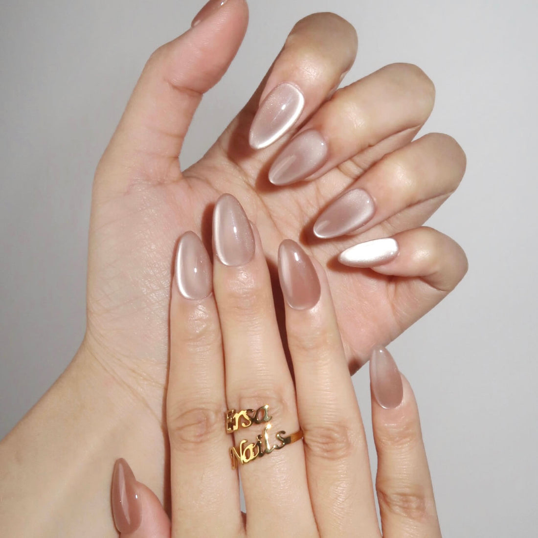 Ersa C02 - Rosy