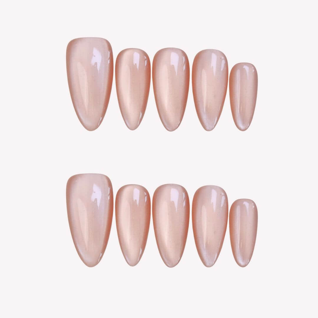 Ersa C02 - Rosy