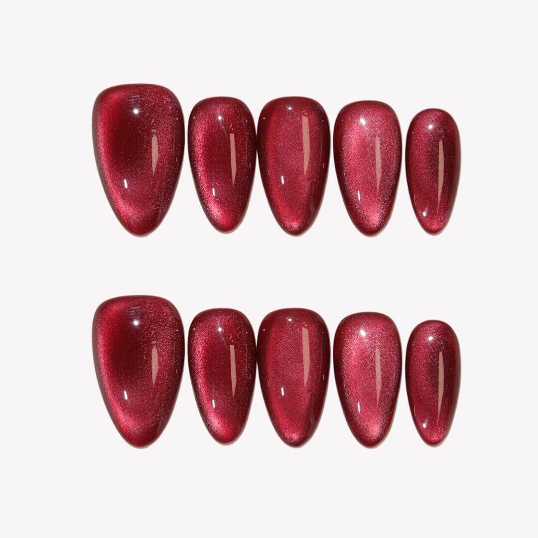 Garnet