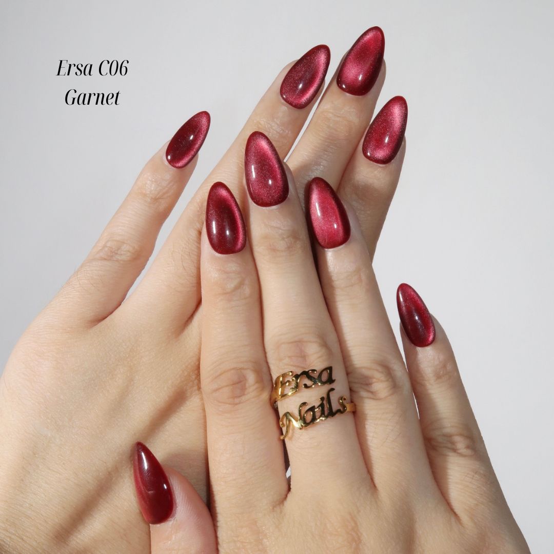 Garnet