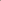 Ersa N09 - Honey
