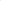 Ersa Ombré Series