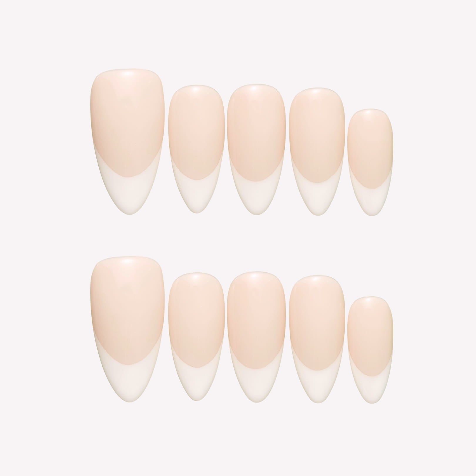 Ersa F01 - Pure
