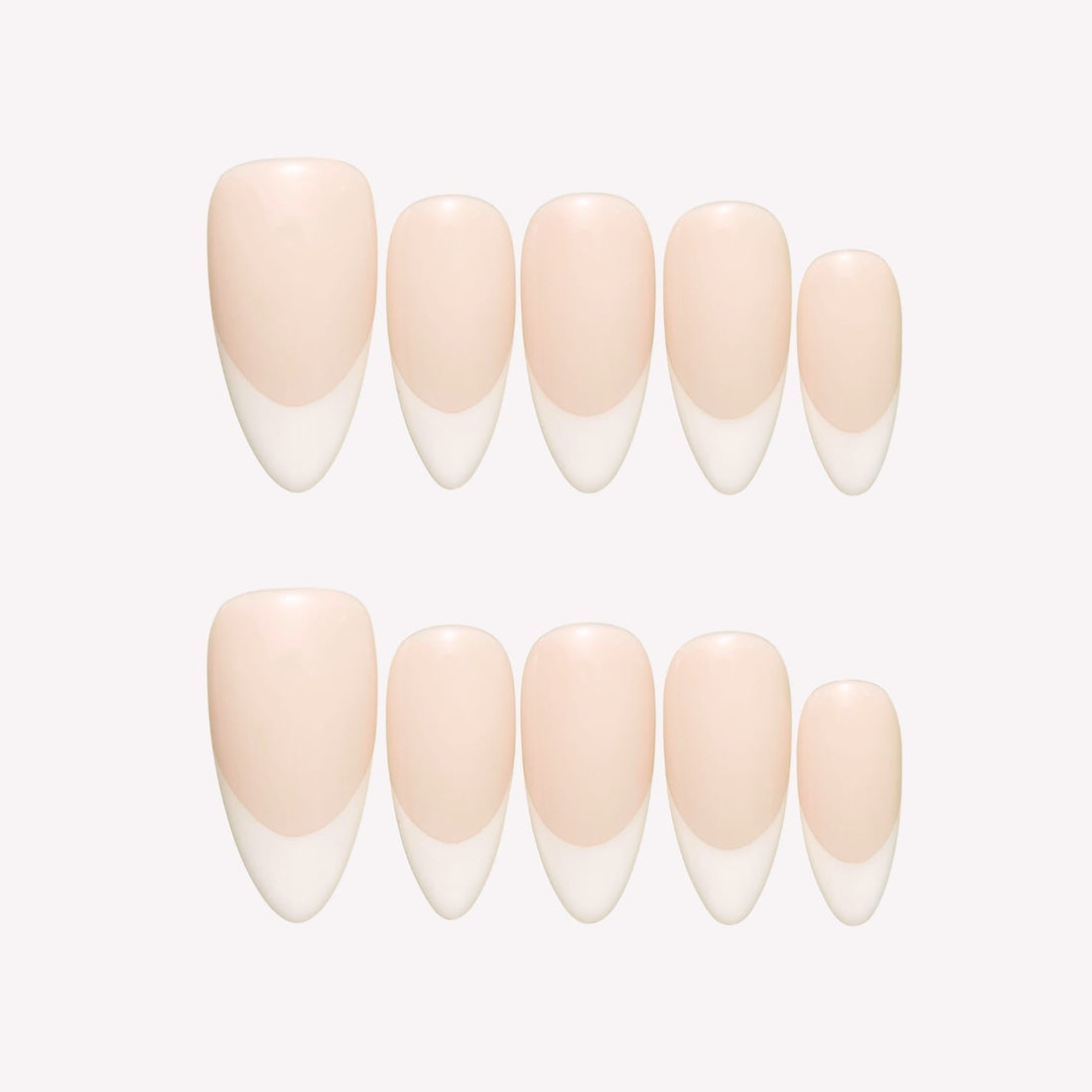 Ersa F01 - Pure