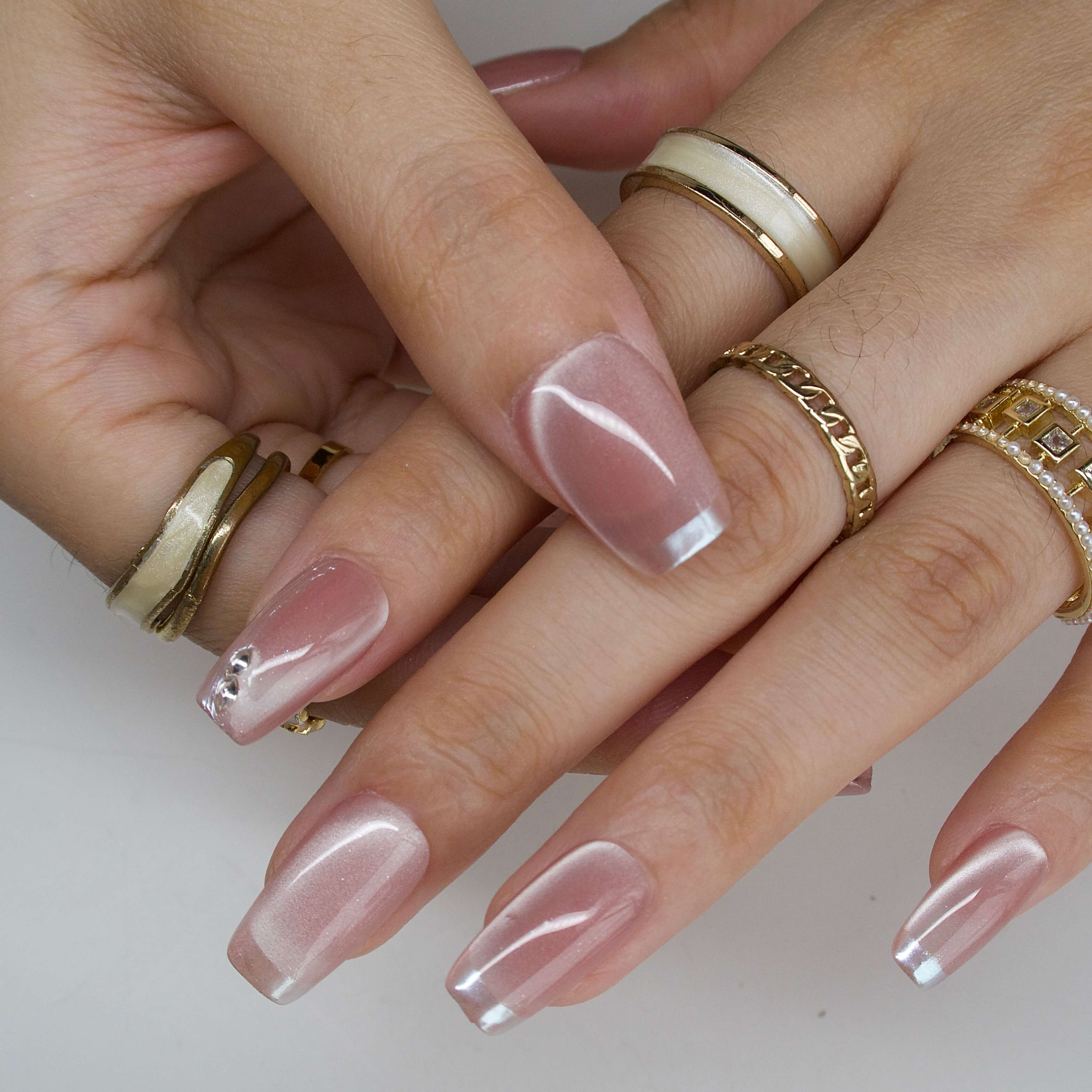 Fairydust
