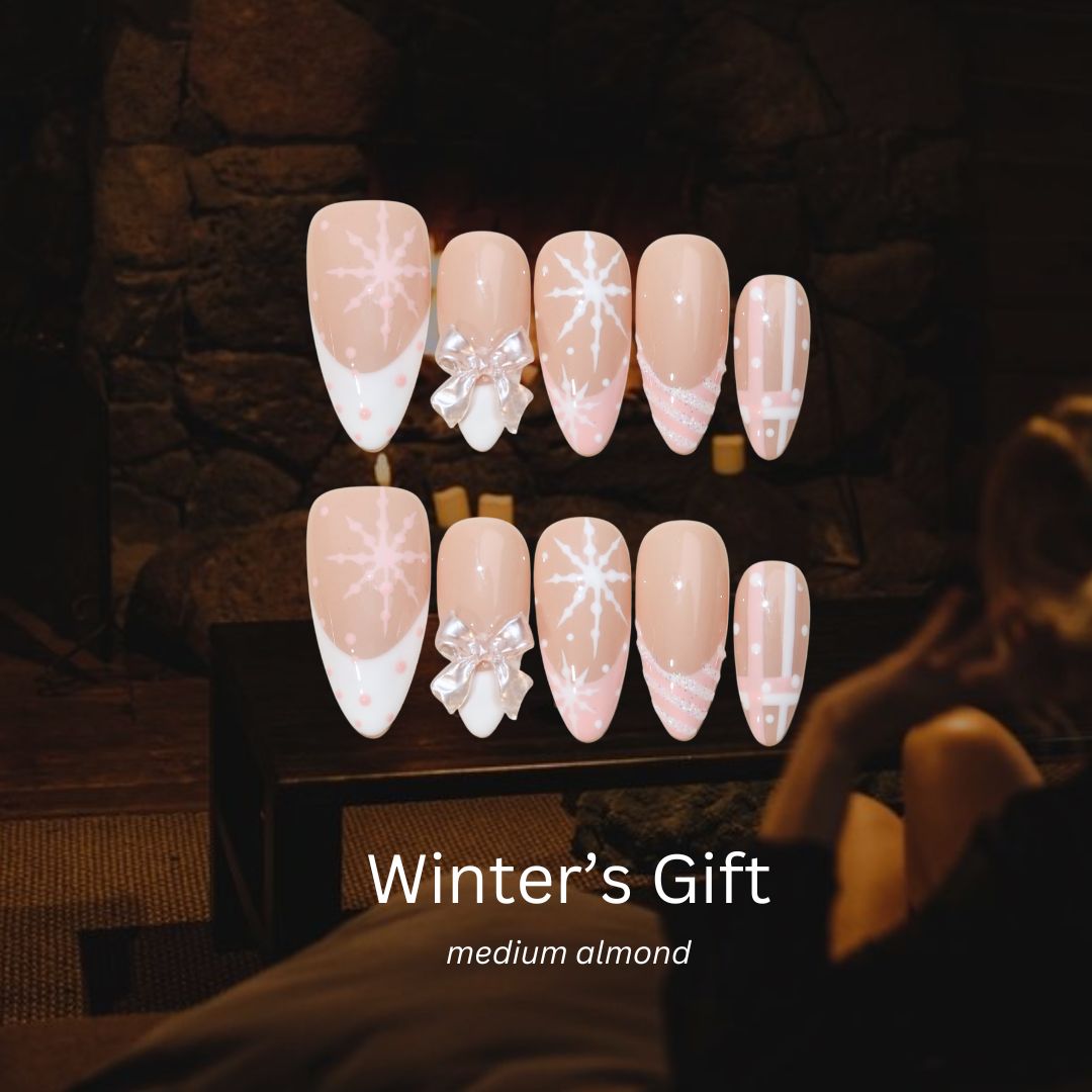 Fireside Joy
