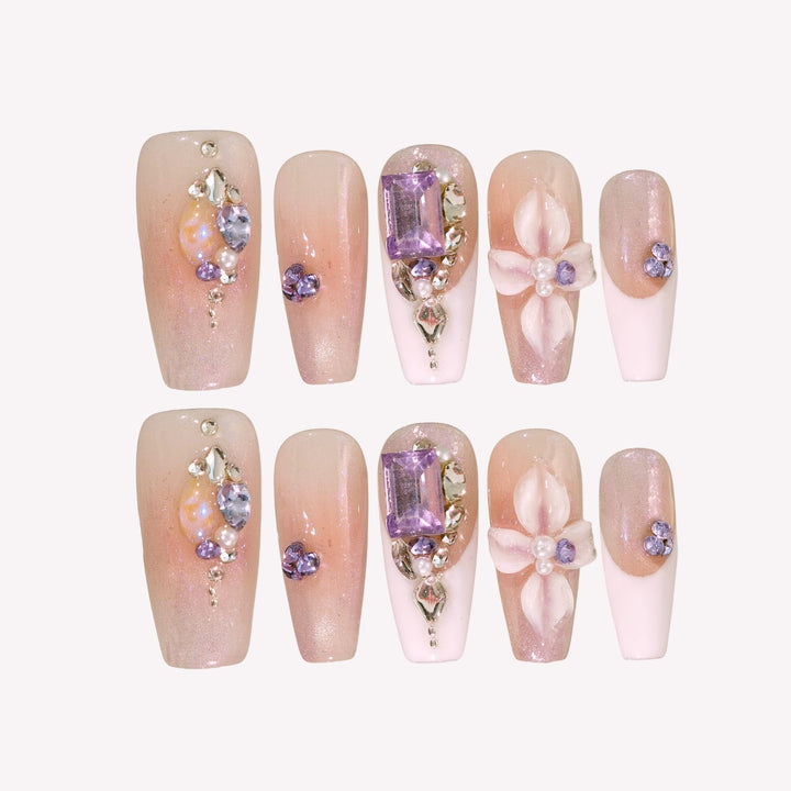 Fleur Amor