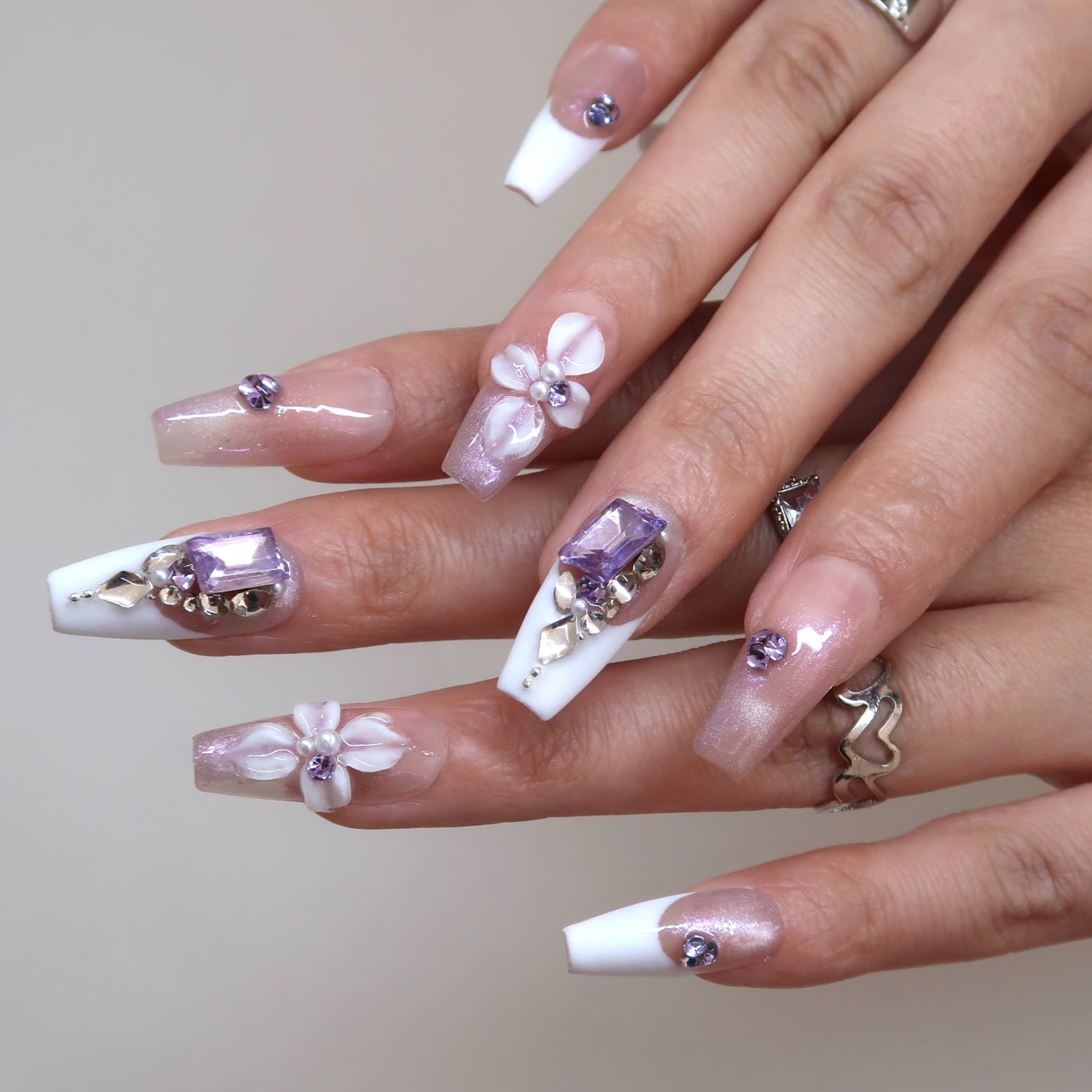 Fleur Amor