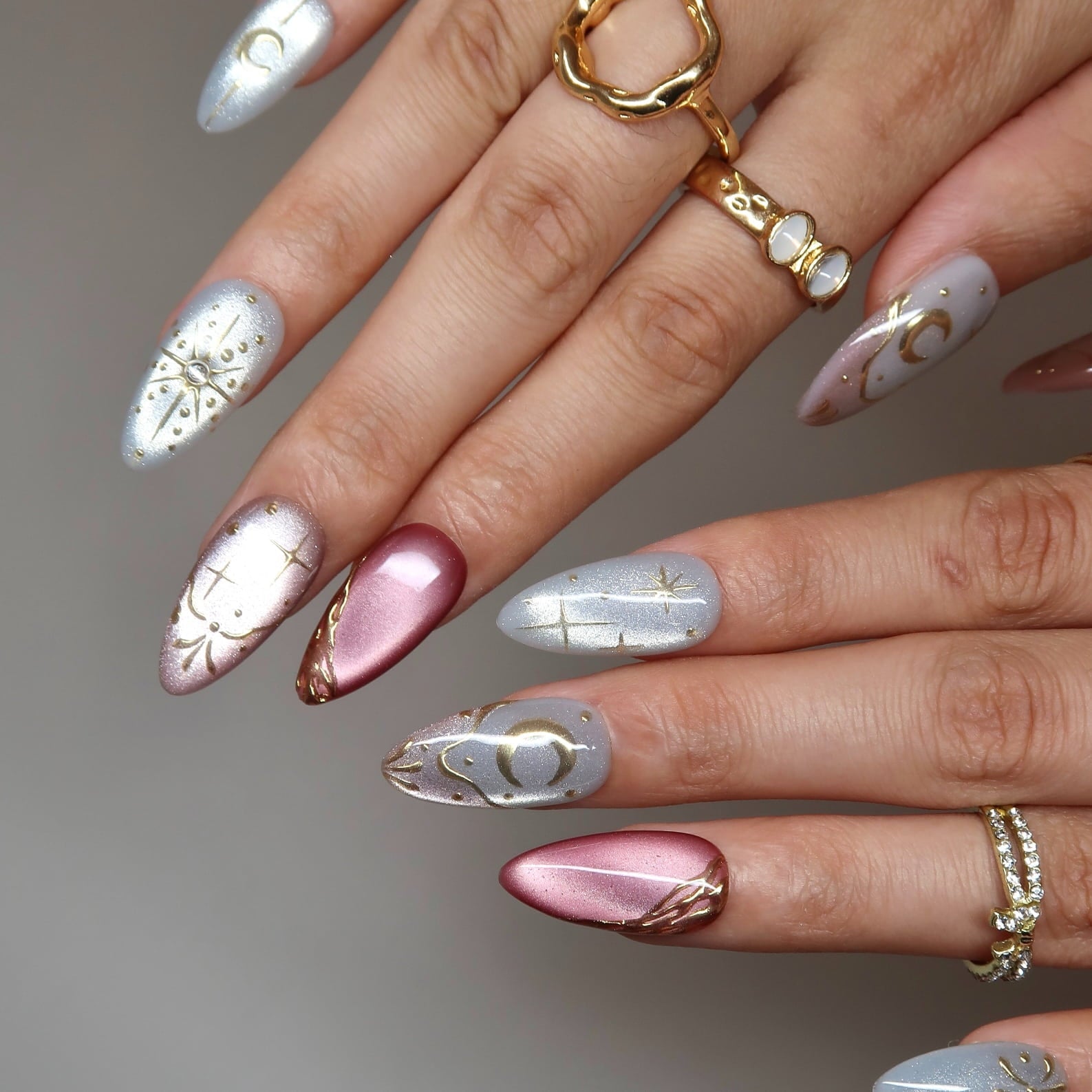Good News