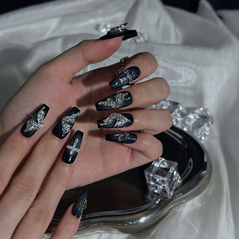 Lunar Fantasies