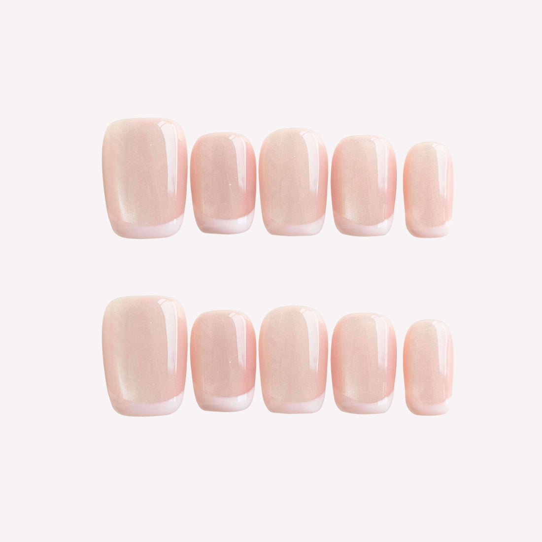 Chic Cat Eye Series