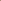 Mocha Mist