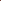 Opalescent S