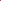 Opalescent S