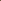 Pacific Lime