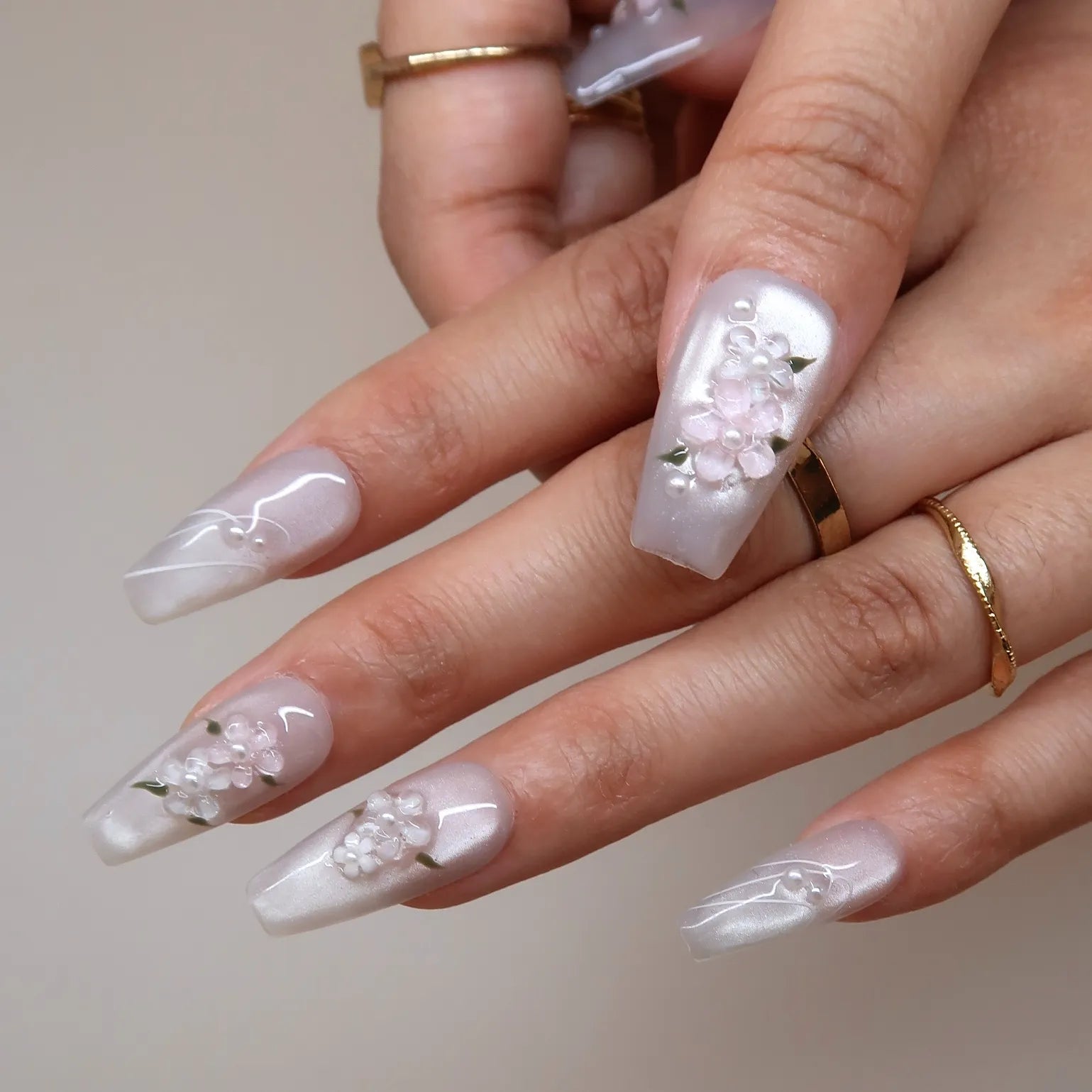 Petals