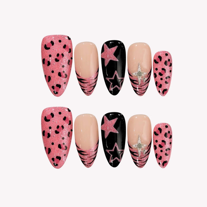 Pink Riot
