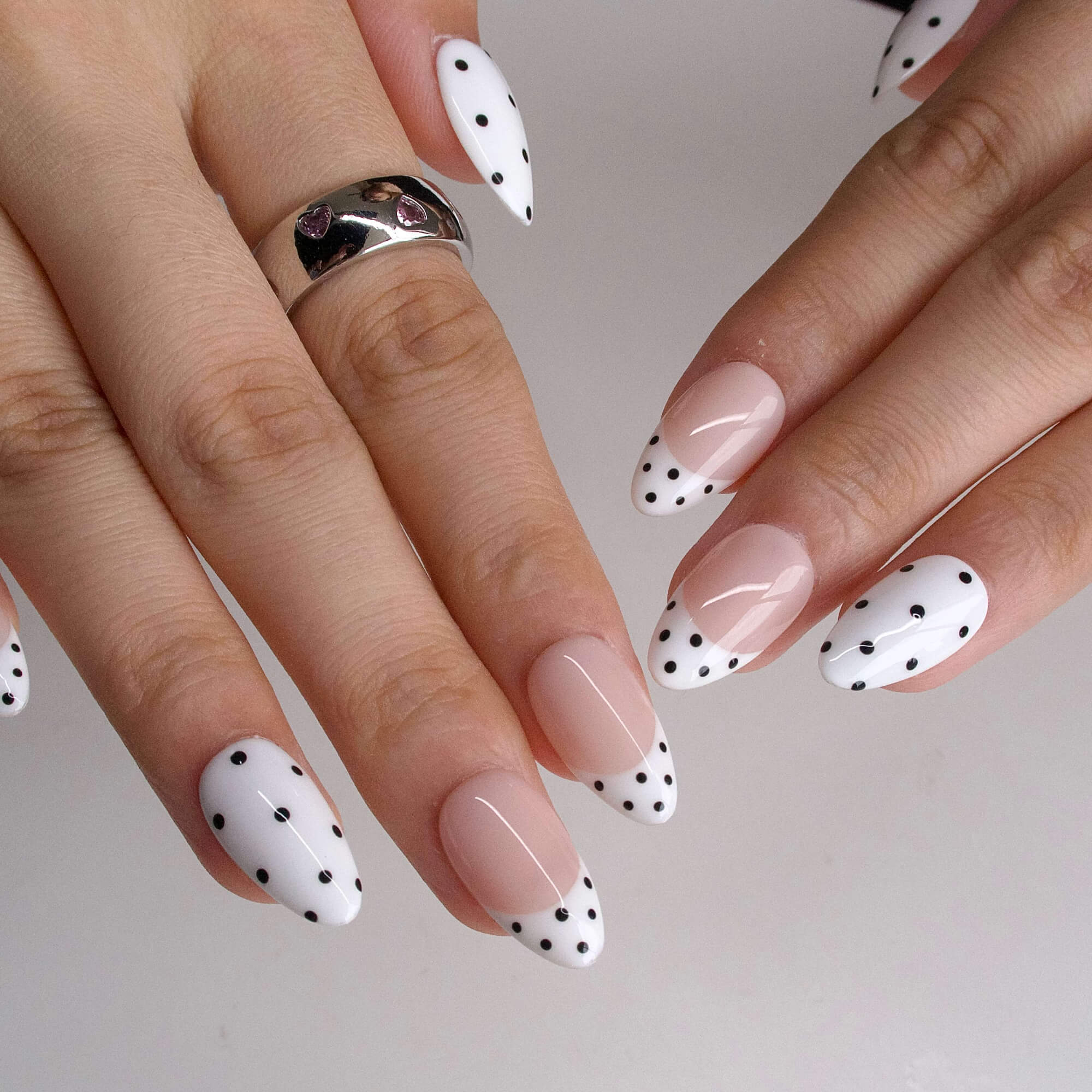 Polka Pop