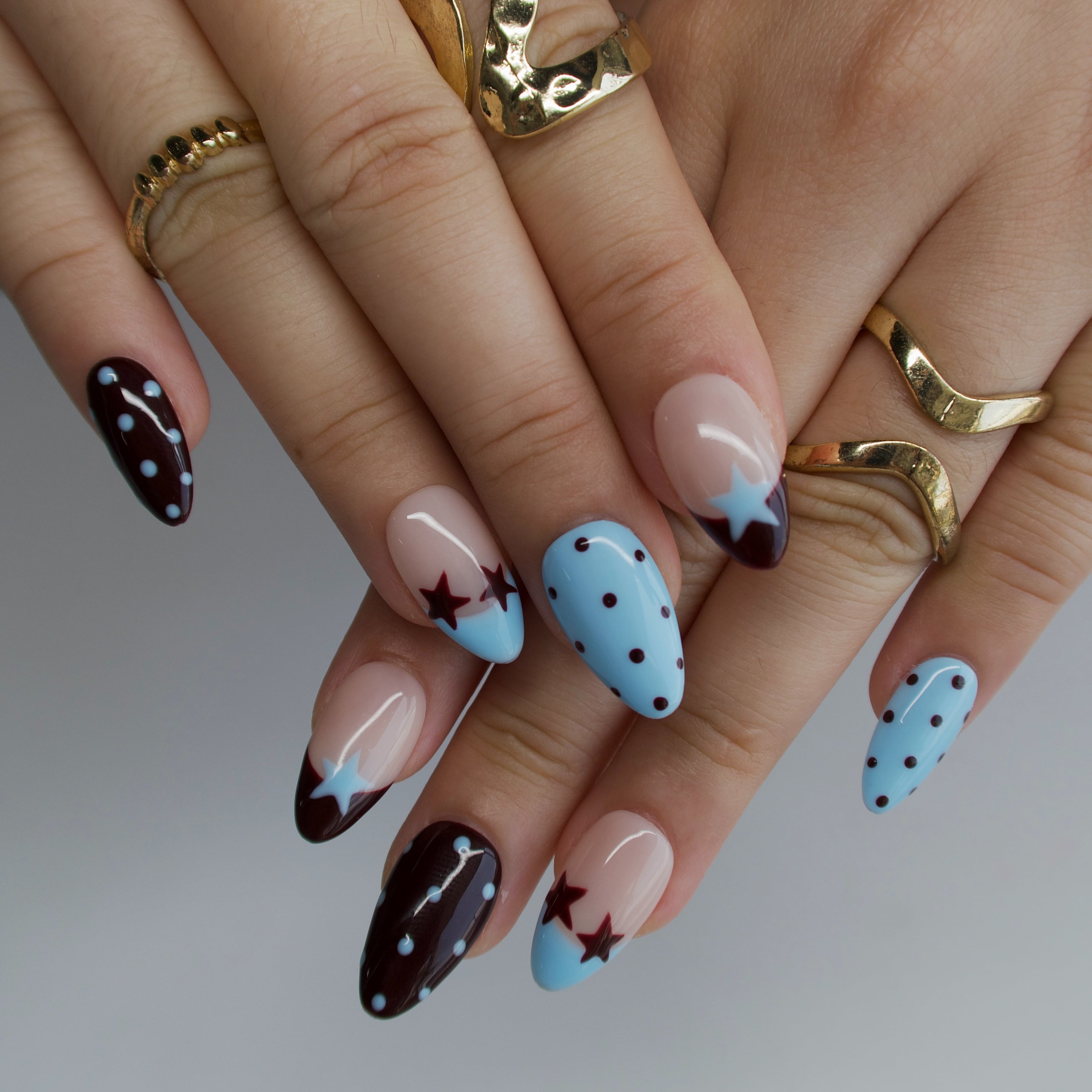Rococo