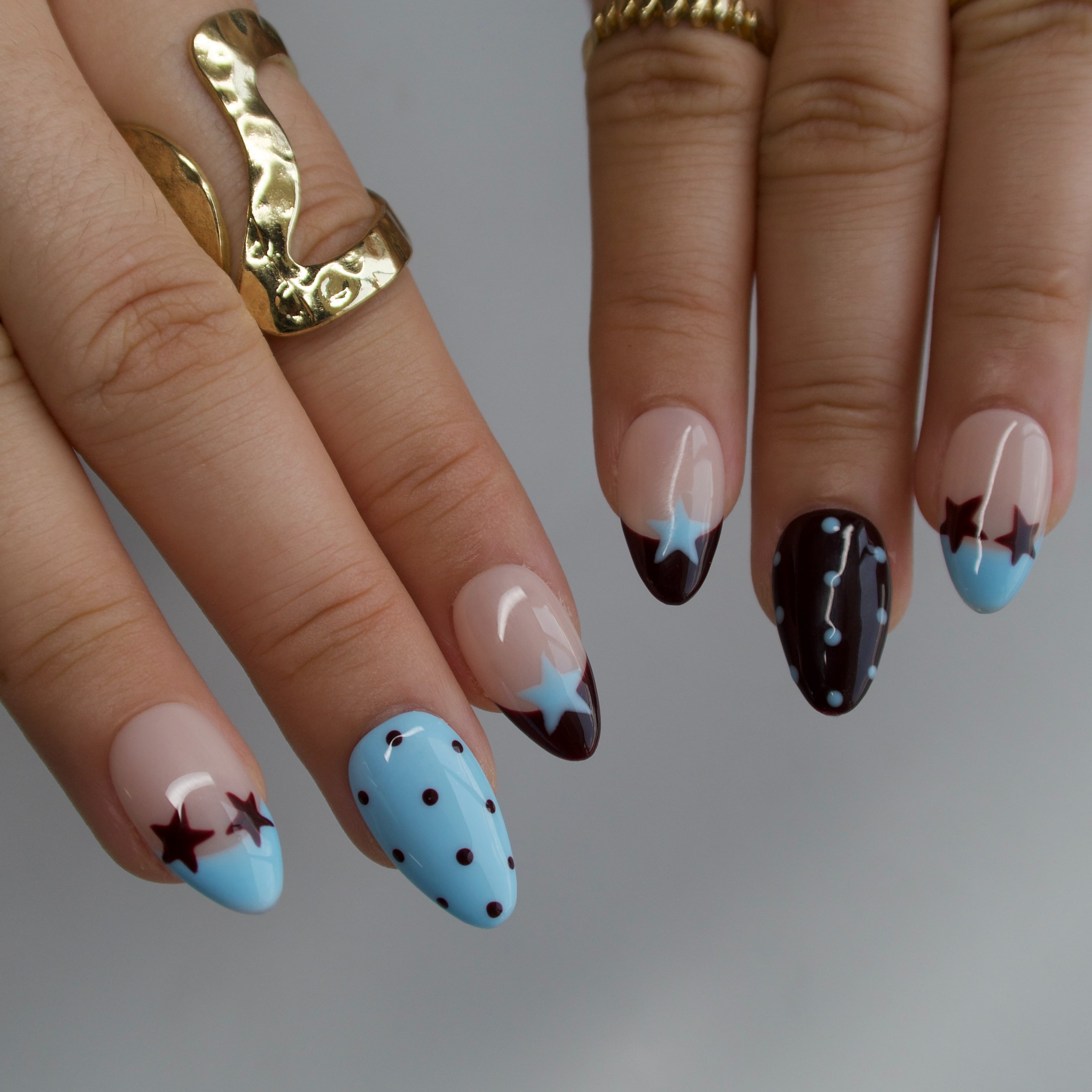 Rococo