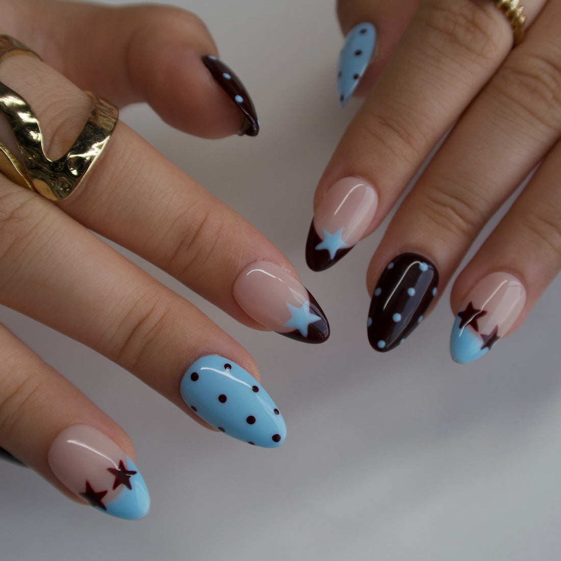 Rococo