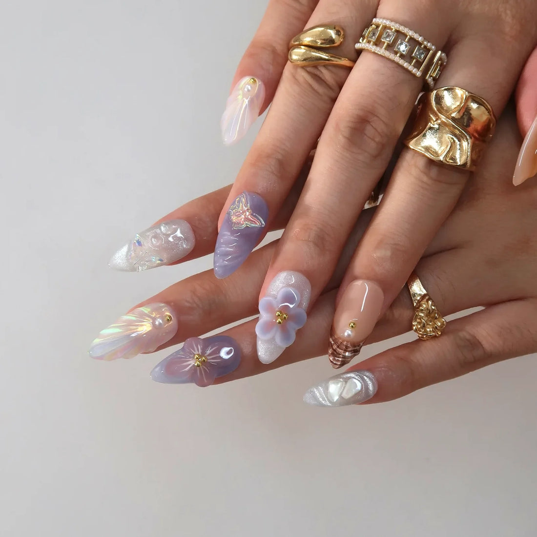 Sea Bling