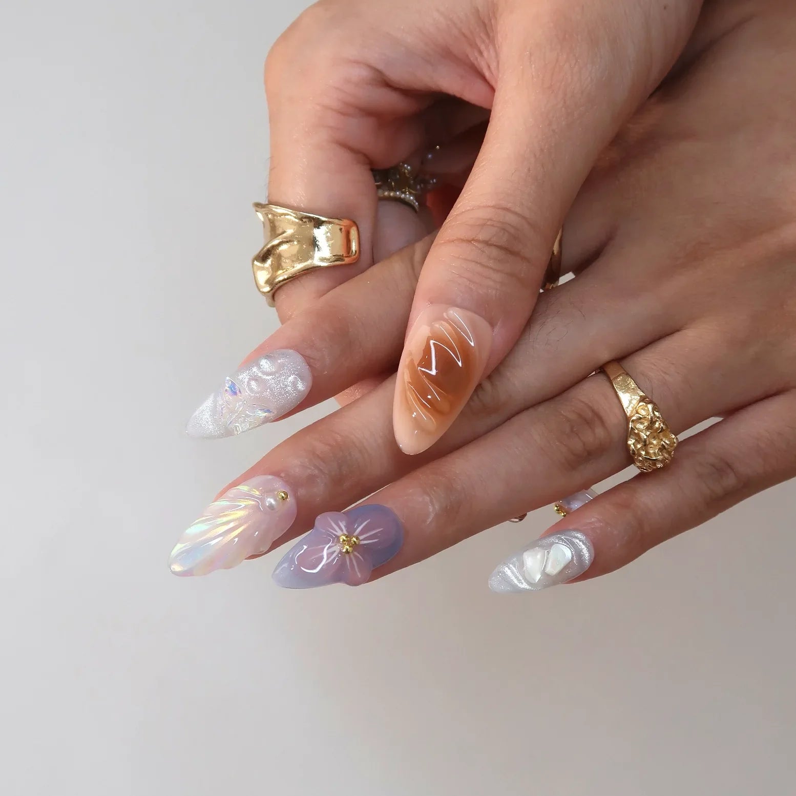 Sea Bling