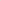 Spiced Bloom