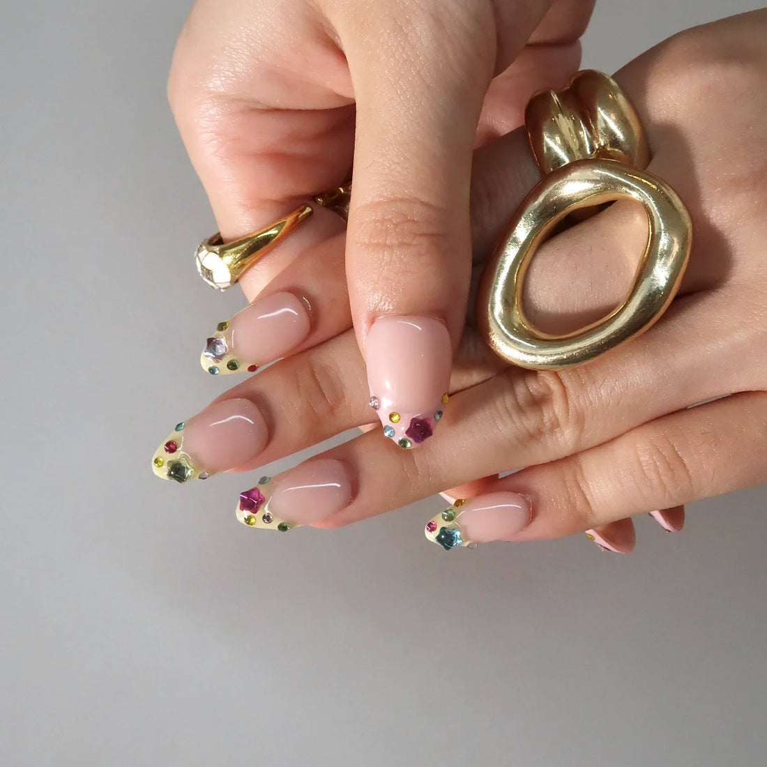 Sweet Sparkle