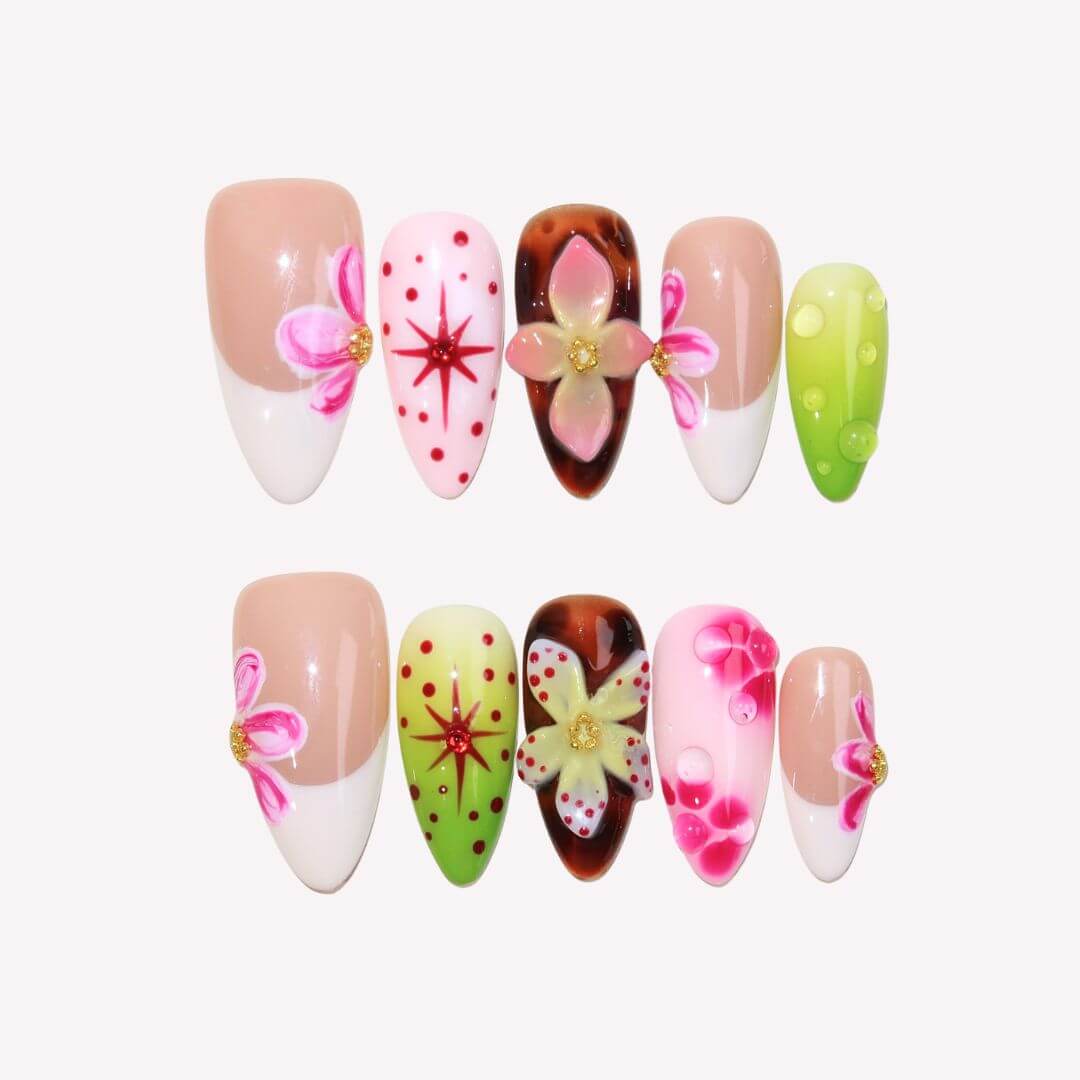 Tropicalia