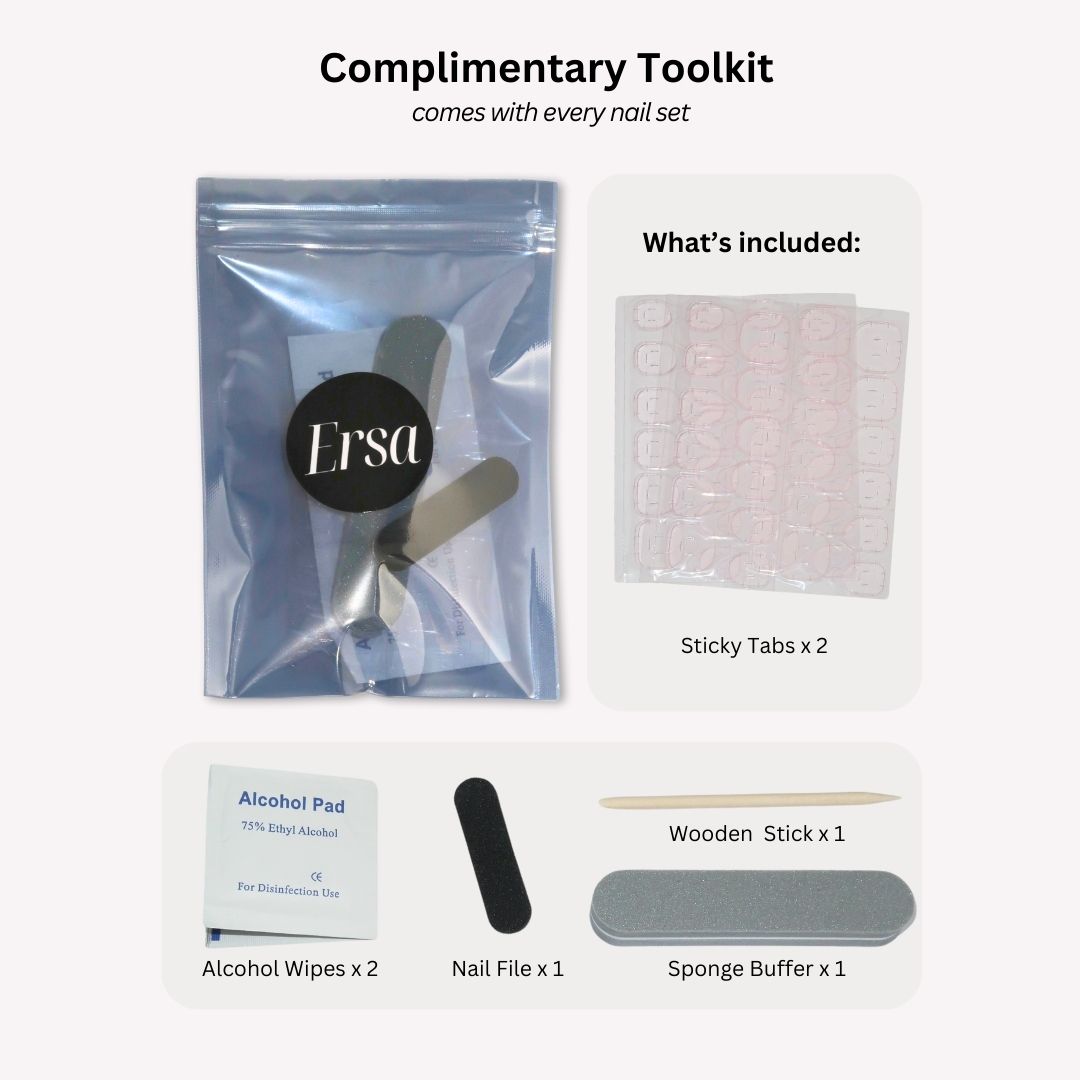 Stellar