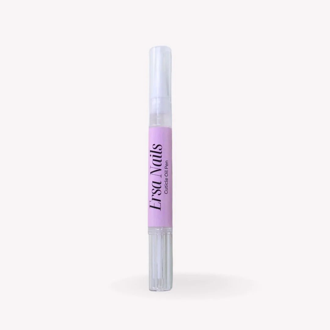 Cuticle Oil Pen