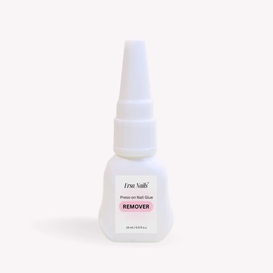 Ersa Magic Glue Kit