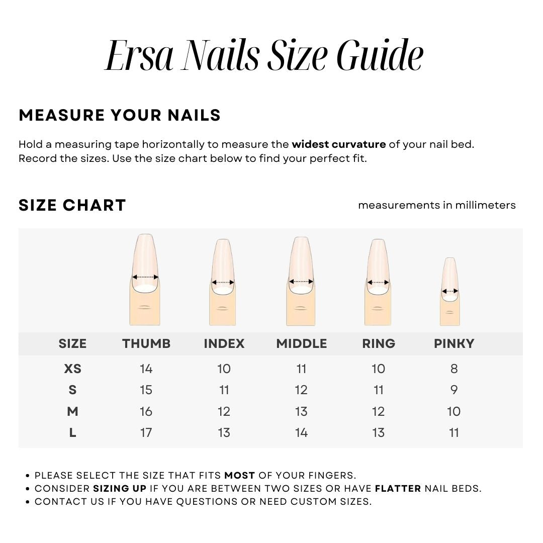Bahamas